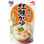  бесплатная доставка Ajinomoto нерка ..250g×9 шт 