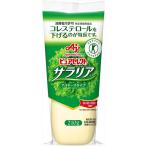  бесплатная доставка Ajinomoto чистый select Sara задний 210g×10 шт 
