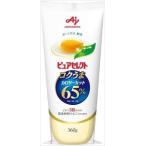  бесплатная доставка Ajinomoto чистый select kok..65% калории cut 360g×1 2 шт 