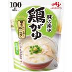  бесплатная доставка Ajinomoto курица ..250g×27 шт 