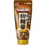  бесплатная доставка Ajinomoto сладкий бобовый соус камера 70g×5шт.