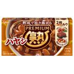  бесплатная доставка . мыс Glyco premium . - cocos nucifera 160g×60 шт 