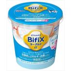  бесплатная доставка Glyco . индустрия BifiX йогурт α.. клей ..* жир . Zero 400g×6 шт прохладный 
