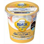  бесплатная доставка Glyco . индустрия Bifix йогурт α простой сахар не использование * низкий жир .400g×12 шт прохладный 