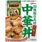  бесплатная доставка . мыс Glyco DONBURI. китайский фарфоровая пиала 210g×30 шт 