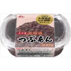  бесплатная доставка .. магазин Hokkaido ....300g×6 шт 