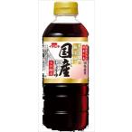  бесплатная доставка ichibiki без добавок местного производства соя 500ml×4шт.