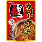  бесплатная доставка ichibiki красный из карри udon. элемент 280g×10 пакет 