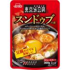  бесплатная доставка ichibiki Tokyo оригинальный тофу ..sndub. элемент 300g×20 пакет 