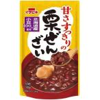  бесплатная доставка ichibiki.. аккуратный. каштан зензай 140g×5 пакет кошка pohs 