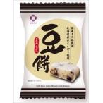  бесплатная доставка adachi кондитерские изделия бобы моти (1 шт )×12 шт 