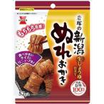  бесплатная доставка скала . Niigata .....52g×10 пакет 
