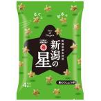  бесплатная доставка . после Niigata. звезда водоросли аонори соя 80g×24 пакет 