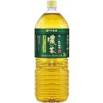 送料無料 伊藤園 おー�