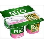  бесплатная доставка da non da non bio простой сахар не использование (75g×4P)×6 шт прохладный 