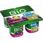  бесплатная доставка da non bio роскошь .. виноград (75gX4P)×6 шт прохладный 