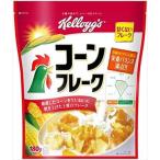  бесплатная доставка kerog кукуруза хлопья пакет 180g×6 шт 