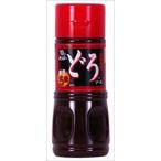オリバーソース 辛さ5倍どろソース 360g×12本
