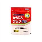  бесплатная доставка .. еда промышленность .... Cook ранулы 30g×20 пакет 