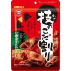  бесплатная доставка черепаха рисовое поле кондитерские изделия .. .. десятая часть .. красный острый перец 100g×12 пакет 