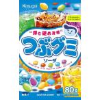  бесплатная доставка весна день ...gmi soda 80g×12 пакет кошка pohs 