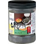 送料無料 生活派 有明産卓上味のり 10切100枚×12個