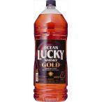 �L���� �I�[�V�������b�L�[ �S�[���h 37�x �y�b�g 4000ml�~4�{