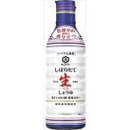  бесплатная доставка в любое время свежий ... длина сырой соя 450ml×6 шт 
