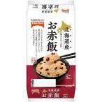 бесплатная доставка стол Mark Hokkaido производство .... моти. красный рис (3 еда входить )×8 шт 