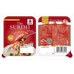  бесплатная доставка . документ The SURIMI 120g×10 шт прохладный 
