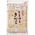  бесплатная доставка подлинный ........80g×5 шт кошка pohs 