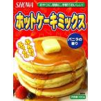  бесплатная доставка Showa hot кекс Mix 300g×10 шт 