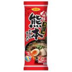 送料無料 棒状 九州熊本とんこつラ�