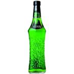 サントリー メロンリキュール ミドリ 700ml