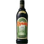 ka Roo a зеленый чай ликер 700ml
