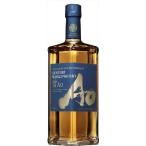 サントリー ワールドウイスキー 碧 Ao ウイスキー 日本 700ml×2本