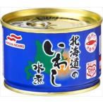 送料無料 マルハニチロ 北海道のい