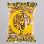 бесплатная доставка небо . кондитерские изделия pili карри 85g×12 шт 