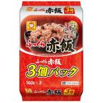  бесплатная доставка Восток вода производство .... красный рис 3 шт упаковка (160g×3P)×8 шт 