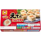 送料無料 マルちゃん えびシュウマ�