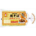 送料無料 東洋水産 マルちゃん焼き�