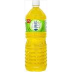 送料無料 コカコ−ラ �