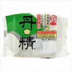  бесплатная доставка mitsu can .. ферментированные бобы ..(40g×2P)×6 шт прохладный 