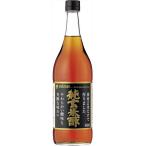送料無料 ミツカン 純玄米酢 900ml