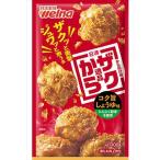  бесплатная доставка день Kiyoshi производства мука well na The k из замечательная вещь kok. соя тест чеснок порошок не использование 100g×12 пакет 