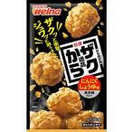  бесплатная доставка день Kiyoshi производства мука well na The k из замечательная вещь чеснок соя тест чёрный .. покрой 100g×12 пакет 