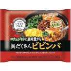  бесплатная доставка nipn... san пибимпаб 300g×6 пакет [ рефрижератор ]
