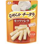  бесплатная доставка ... гладкий chi- треска motsare25g×24 шт прохладный 