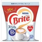  Nestle Япония Nestle яркий тонкий 260g пакет ×12 пакет входить 