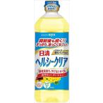  бесплатная доставка день Kiyoshi oi rio день Kiyoshi здоровый прозрачный (PET)800g×16шт.